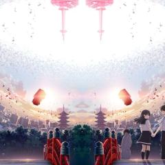 你好世界 - 2kDwpHDhCtTXtBIwAaZITUkQyZU.jpg