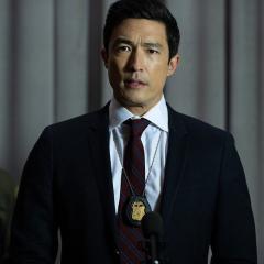 网络谜踪2 - sPtfzbuxa2PZfIYml4QstKJFLW4.jpg