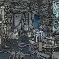 玲音 - uwwB7mYqrMk8fgJfa5nvVIafuWY.jpg
