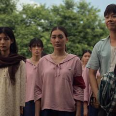 宿主 - k08ncxTGwUZK9lqMYrw1fL9iqUO.jpg