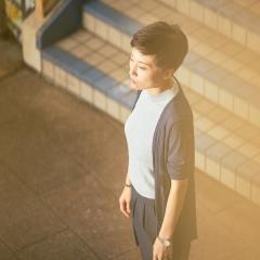 非同凡响 - 4TazeNH7ORzuJP4ZPmjBv8zkE6m.jpg