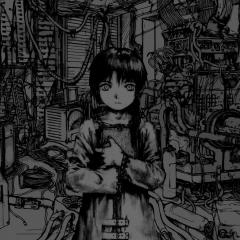 玲音 - ugqxiinG8DXosQi0PkoKehlGywl.jpg