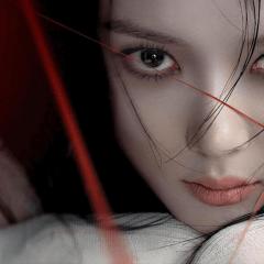 亲爱的X - jYY27Z9KHE5K1FABmnGtAIHVeGR.jpg