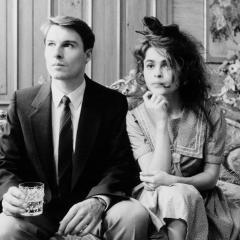 挡不住的激情 - sZgvwcYNIWvlJGGOWjPQ0jbCpQG.jpg