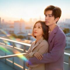 亦舞之城 - qECj8GPY3nPywsWCunC1Lg7VcGE.jpg