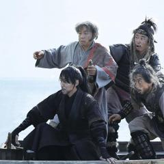 海盗 - 8UfYtyCeWGbhfyyq0u0xYwEYaZb.jpg