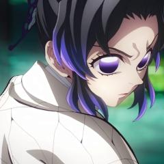 鬼灭之刃：无限城篇 第一章 猗窝座再袭 - nQyAsIsB7vihpqx10fSqtNz85ZR.jpg