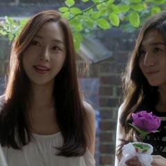 贪婪 - eeuafT0yXn0T7YA9ScmAbp1XMoO.jpg