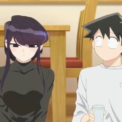 古见同学有交流障碍症 - k5Nlwd4XhDyGd7hNPvJXFlqn3Xl.jpg