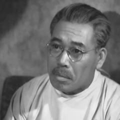 静夜之决斗 - dualyt2YfrASPCgzZ8u7YlkxDjV.jpg