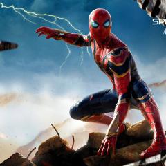 Spider-Man: No Way Home - qeDve1EjMaiOtMBMWOV8o4zYojD.jpg