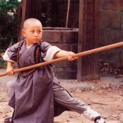 笑林小子 - rZVgEg6SSTKxRUg5hWvxP5DvMAZ.jpg