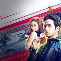 杀手寓言 第二章 - bexhsojXy8OalK3ITVxAbGQLxe0.jpg