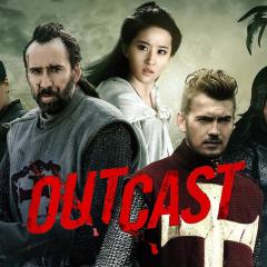 白幽灵传奇之绝命逃亡 - 6nnpYaUsfo3h2kkiHEQpG6wjUOB.jpg