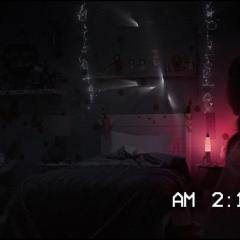 鬼影实录：鬼次元 - 3MbC6xEYdXrCzfXsemXnd4d0RsP.jpg