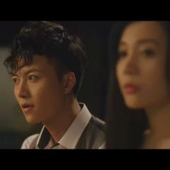 极限速递 - gg87pqptSSWEbKnHcfEEqQsUHXK.jpg