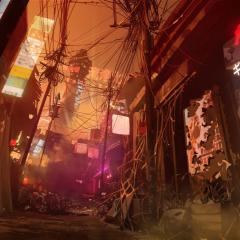 全员恶玉 - 4uiSfIIZETFyj52vQPbYuXAi2Fr.jpg