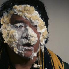 警察故事 - 1e1TKYObqgziZv8SJjTqollr4O4.jpg