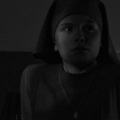 修女艾达 - z7VY1qPmKPAk9OoiuvL6cYMzoRi.jpg