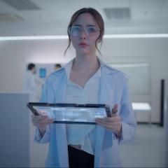 机器人女友 - 2PrUDlt8qDAbTM7gPZs39XWiS3a.jpg