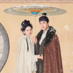 良陈美锦 - 20aOuwDSY2IdIFYkyIpzEDIKzlZ.jpg