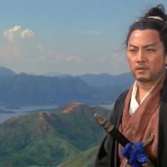 玉罗刹 - mlwP9vqWy0iuynrkNOW61qtX6t3.jpg