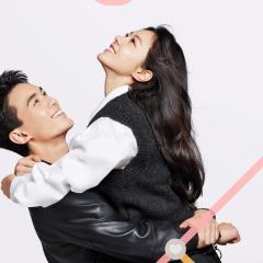 在暴雪时分 - eRgQNvBhnySqoQApAF6yRY6F6KS.jpg