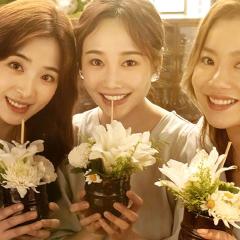爱很美味 - 1uJoGiyvcpTzbb6ZlzgF4RqDc5W.jpg