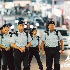 反黑英雄 - zV85lR5k481q5HbinEdTjZmsuZg.jpg
