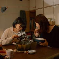 由宇子的天平 - ajivOIRQVfa7ADFumPP0aeq2uha.jpg