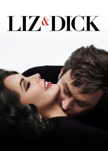 Liz & Dick