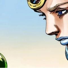 JOJO的奇妙冒险 飙马野郎 - pvCV6EokXk0iqJ3UfoZTCBWTvKD.jpg