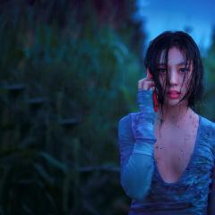 无声蛙鸣 - yShCvNz472ViXQ2Qs8WIm36af38.jpg