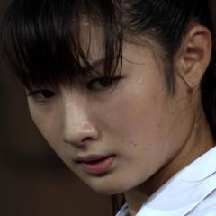 空手道女孩 - 8oXS2pcUhyjcokJFfGzB2wwsl8X.jpg