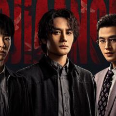 交锋 - lYDwHYOR8PROQfSJGZ8LqvwUVcW.jpg