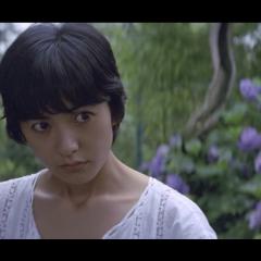 情书 - unfVaepoOJ861quHDkwGct8p13w.jpg