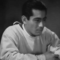 静夜之决斗 - nmEQwyUNurvFAlmens745a7blss.jpg