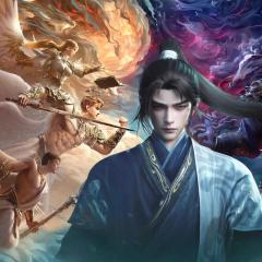 神墓 - pgAYu1CLsIy9oKTRLWD3W41dKI6.jpg