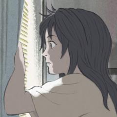 辉夜姬物语 - 49LGl6UH9dR1QWHEK8RTF7RSxco.jpg