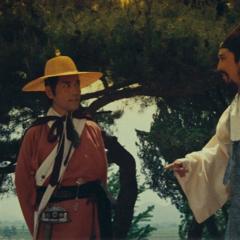 山中传奇 - p9nPwz7HfeFdHT8UDZIVezMV0DK.jpg