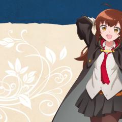 直至魔女消逝 - bYVLQyZKE3RywHEiFqkRdpu77OJ.jpg