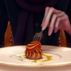 美食总动员 - dmkp9IoWaPQMrXBtUspxvrWD0cq.jpg