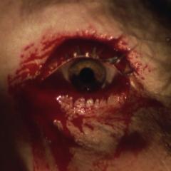神秘眼 - avE8E8OspqvP6Jq8DHiS5HlZ7WL.jpg