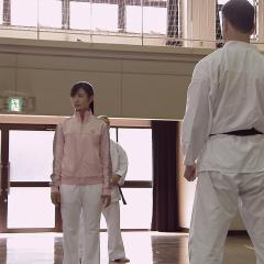 空手道女孩 - afbyRQrhk9Jh7xqE4AKQ4wpFsWK.jpg