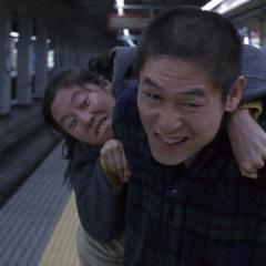 绿洲 - cli65ypod1PIqxj91GrIGvLD9Jy.jpg