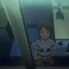 数码宝贝02：最初的召唤 - AfDJtmQhqElE7crapMea8sGs2Pf.jpg