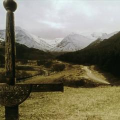 高地人3：终极次元 - m1UeAgt5yInuT2jMLiZVJTh7b9k.jpg