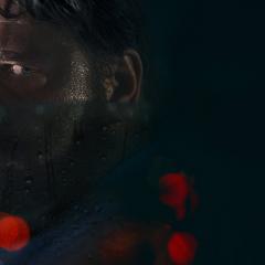 精神错乱 - abBVyNumWx5Pgih0hLGHqy5Cbbr.jpg