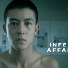 无间道2 - kjI5WU5j8ejQgcz4t4dzT0jOPYl.jpg