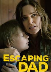 Escaping Dad